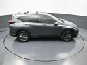 Thumbnail image of 2020 Honda CR-V at Plaza Honda