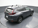 Thumbnail image of 2020 Honda CR-V at Plaza Honda