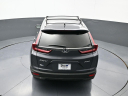 Thumbnail image of 2020 Honda CR-V at Plaza Honda