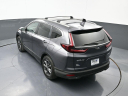 Thumbnail image of 2020 Honda CR-V at Plaza Honda
