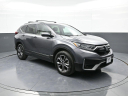 Thumbnail image of 2020 Honda CR-V at Plaza Honda