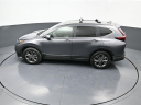 Thumbnail image of 2020 Honda CR-V at Plaza Honda