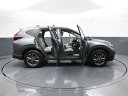 Thumbnail image of 2020 Honda CR-V at Plaza Honda