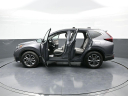 Thumbnail image of 2020 Honda CR-V at Plaza Honda