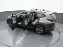 Thumbnail image of 2020 Honda CR-V at Plaza Honda