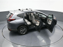 Thumbnail image of 2020 Honda CR-V at Plaza Honda