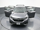 Thumbnail image of 2020 Honda CR-V at Plaza Honda