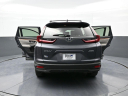 Thumbnail image of 2020 Honda CR-V at Plaza Honda