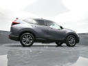 Thumbnail image of 2020 Honda CR-V at Plaza Honda