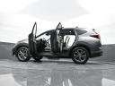 Thumbnail image of 2020 Honda CR-V at Plaza Honda