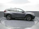 Thumbnail image of 2020 Honda CR-V at Plaza Honda