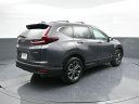 Thumbnail image of 2020 Honda CR-V at Plaza Honda
