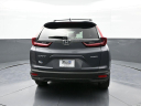 Thumbnail image of 2020 Honda CR-V at Plaza Honda