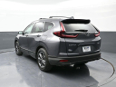 Thumbnail image of 2020 Honda CR-V at Plaza Honda