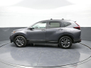 Thumbnail image of 2020 Honda CR-V at Plaza Honda