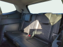Thumbnail image of 2024 Volkswagen Atlas at East Coast VW of Myrtle Beach