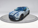 Thumbnail image of 2022 MINI Clubman at GengrasVolkswagen NEW