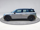 Thumbnail image of 2022 MINI Clubman at GengrasVolkswagen NEW