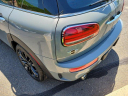 Thumbnail image of 2022 MINI Clubman at GengrasVolkswagen NEW
