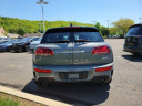 Thumbnail image of 2022 MINI Clubman at GengrasVolkswagen NEW