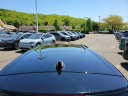 Thumbnail image of 2022 MINI Clubman at GengrasVolkswagen NEW