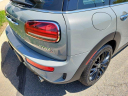 Thumbnail image of 2022 MINI Clubman at GengrasVolkswagen NEW