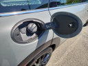 Thumbnail image of 2022 MINI Clubman at GengrasVolkswagen NEW