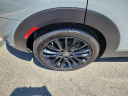 Thumbnail image of 2022 MINI Clubman at GengrasVolkswagen NEW