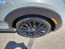 Thumbnail image of 2022 MINI Clubman at GengrasVolkswagen NEW