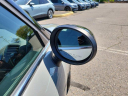 Thumbnail image of 2022 MINI Clubman at GengrasVolkswagen NEW