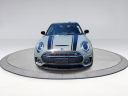 Thumbnail image of 2022 MINI Clubman at GengrasVolkswagen NEW