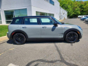 Thumbnail image of 2022 MINI Clubman at GengrasVolkswagen NEW
