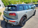Thumbnail image of 2022 MINI Clubman at GengrasVolkswagen NEW