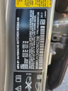 Thumbnail image of 2022 MINI Clubman at GengrasVolkswagen NEW