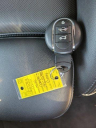 Thumbnail image of 2022 MINI Clubman at GengrasVolkswagen NEW
