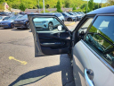 Thumbnail image of 2022 MINI Clubman at GengrasVolkswagen NEW