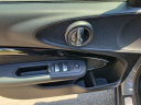 Thumbnail image of 2022 MINI Clubman at GengrasVolkswagen NEW