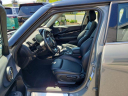 Thumbnail image of 2022 MINI Clubman at GengrasVolkswagen NEW