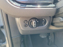 Thumbnail image of 2022 MINI Clubman at GengrasVolkswagen NEW