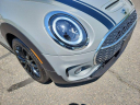 Thumbnail image of 2022 MINI Clubman at GengrasVolkswagen NEW