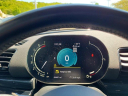 Thumbnail image of 2022 MINI Clubman at GengrasVolkswagen NEW
