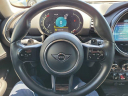 Thumbnail image of 2022 MINI Clubman at GengrasVolkswagen NEW