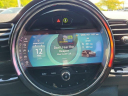 Thumbnail image of 2022 MINI Clubman at GengrasVolkswagen NEW