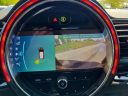 Thumbnail image of 2022 MINI Clubman at GengrasVolkswagen NEW