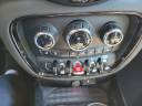 Thumbnail image of 2022 MINI Clubman at GengrasVolkswagen NEW