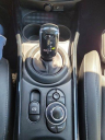 Thumbnail image of 2022 MINI Clubman at GengrasVolkswagen NEW