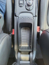 Thumbnail image of 2022 MINI Clubman at GengrasVolkswagen NEW