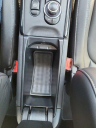 Thumbnail image of 2022 MINI Clubman at GengrasVolkswagen NEW
