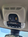 2022 MINI Clubman Cooper S ALL4 at GengrasVolkswagen NEW