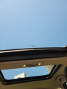 Thumbnail image of 2022 MINI Clubman at GengrasVolkswagen NEW